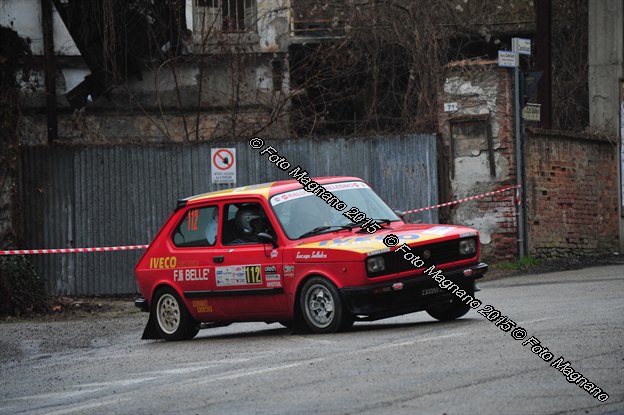DSC_3426.JPG